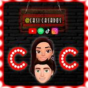 Podcast Casi Casados
