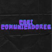 Podcast Casi Comunicadores
