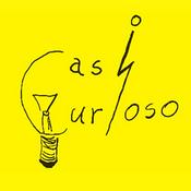 Podcast Casi Curioso