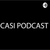 Podcast CASI PODCAST