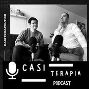Podcast Casi Terapia