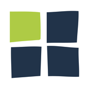 Podcast Casinogemeinde Predigten