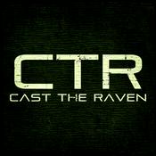 Podcast Cast the Raven