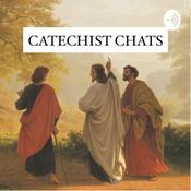 Podcast Catechist Chats