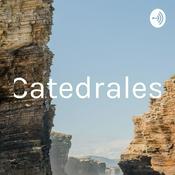 Podcast Catedrales