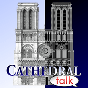 Podcast Cathedral Talk