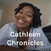 Podcast Cathleen Chronicles