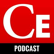 Podcast Catholic Exchange