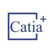 Podcast Catia_plus