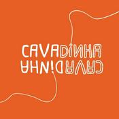 Podcast Cavadinha