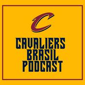 Podcast Cavaliers Brasil Podcast