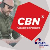 Podcast CBN Ao Cubo
