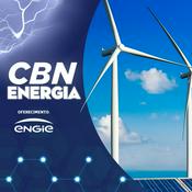 Podcast CBN Energia