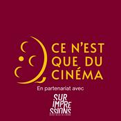Ce n'est que du cinéma