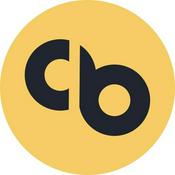 Podcast Cédric Berthelon | Investir en locatif en France