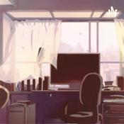 Podcast Celabrates and there rode to fame