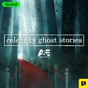 Celebrity Ghost Stories