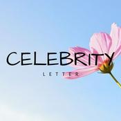 Podcast Celebrity Letter