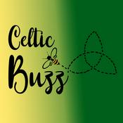 Podcast Celtic Buzz_academic pressure