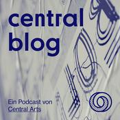 Podcast Central Blog