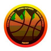 Podcast Central Jazz Brasil