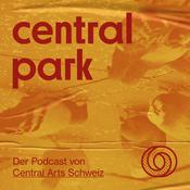 Podcast Central Park