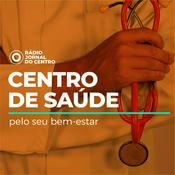 Podcast Centro de Saúde