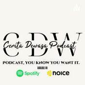Podcast Cerita Dewasa