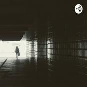 Podcast Cerita Seorang BPD