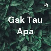 Podcast Cerita