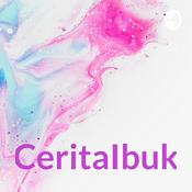 Podcast CeritaIbuk