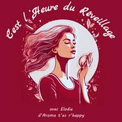 Podcast C'est l'heure du réveillage