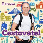 Podcast Cestovatel