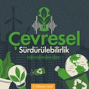 Podcast Çevresel Sürdürülebilirlik