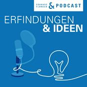 Podcast CFPodcast: Erfindungen und Ideen
