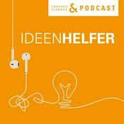 Podcast CFPodcast - Ideenhelfer