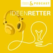 Podcast CFPodcast: Ideenretter