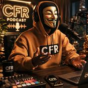 Podcast CFR Network