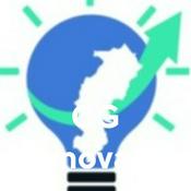 Podcast CG Innovate
