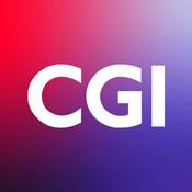 Podcast CGI in Canada Podcast