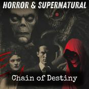Podcast Chain of Destiny