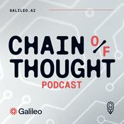 Podcast Chain of Thought
