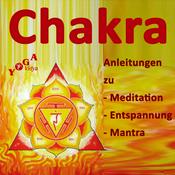 Podcast Chakra Podcast