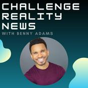 Podcast Challenge Reality News