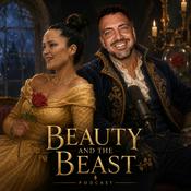 Podcast Beauty and the Beast - Finde heraus, wer diesmal das Beast ist!