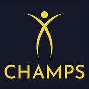 Podcast Champs App Podcast