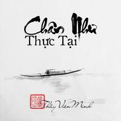 Podcast CHÂN NHƯ THỰC TẠI - THI KỆ VẤN ĐÁP (Sách nói)