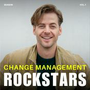 Podcast Change Management Rockstars