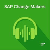 Podcast SAP Change Makers