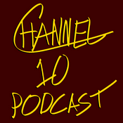 Podcast Channel 10 Podcast